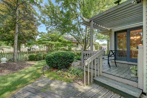 813 Duesenberg Dr, Auburn, IN 46706 photo 28