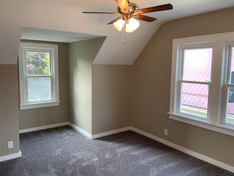 818 E 9th St, Auburn, IN 46706 photo 14