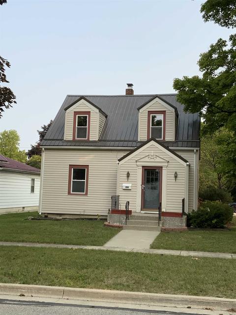 818 E 9th St, Auburn, IN 46706 photo 2