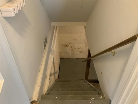 818 E 9th St, Auburn, IN 46706 photo 16