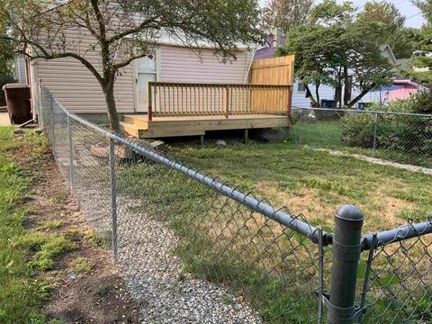 818 E 9th St, Auburn, IN 46706 photo 19