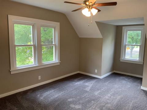 818 E 9th St, Auburn, IN 46706 photo 15