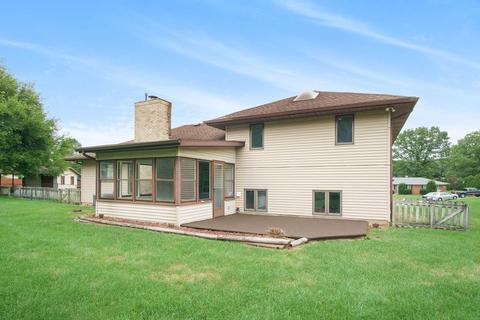 51933 Candy Ln, Granger, IN 46530 photo 29