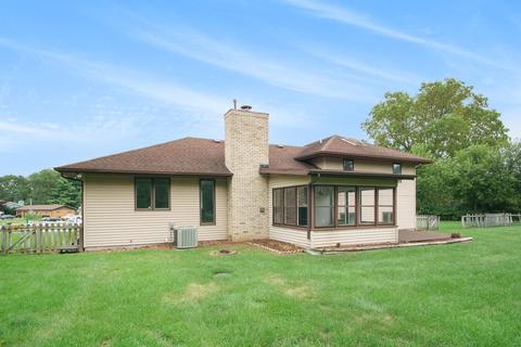 51933 Candy Ln, Granger, IN 46530 photo 28