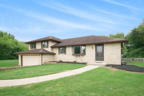 51933 Candy Ln, Granger, IN 46530 photo 1