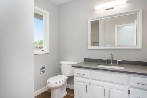 51933 Candy Ln, Granger, IN 46530 photo 15