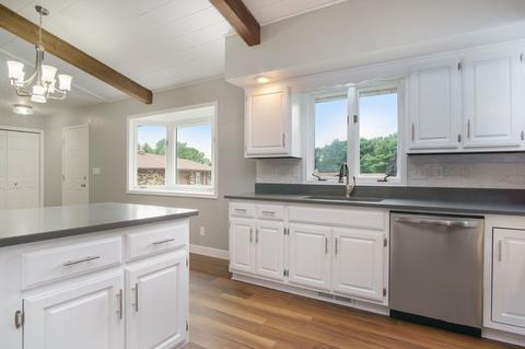 51933 Candy Ln, Granger, IN 46530 photo 9
