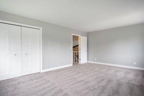 51933 Candy Ln, Granger, IN 46530 photo 22