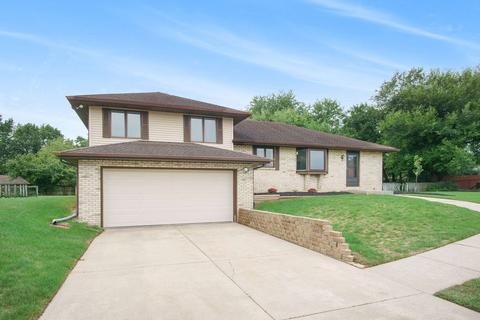 51933 Candy Ln, Granger, IN 46530 photo 2