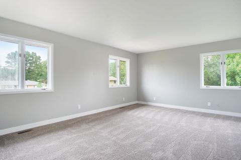 51933 Candy Ln, Granger, IN 46530 photo 21