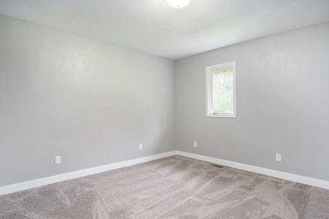 51933 Candy Ln, Granger, IN 46530 photo 17
