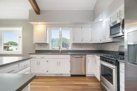 51933 Candy Ln, Granger, IN 46530 photo 10