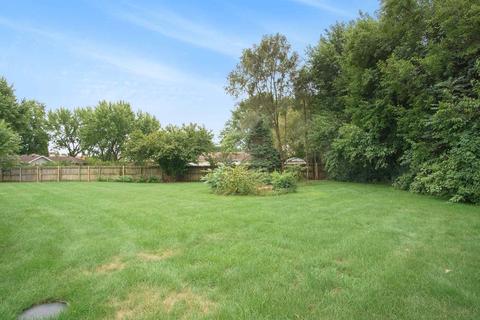 51933 Candy Ln, Granger, IN 46530 photo 27