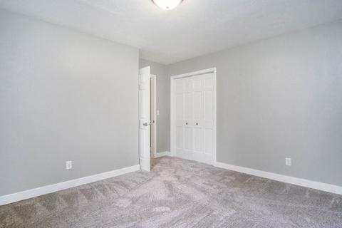 51933 Candy Ln, Granger, IN 46530 photo 18