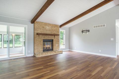 51933 Candy Ln, Granger, IN 46530 photo 5