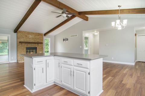 51933 Candy Ln, Granger, IN 46530 photo 7