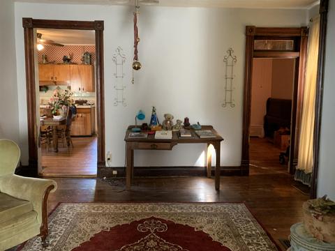 302 E 5th St, Peru, IN 46970 photo 4