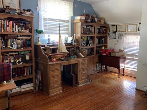 302 E 5th St, Peru, IN 46970 photo 11