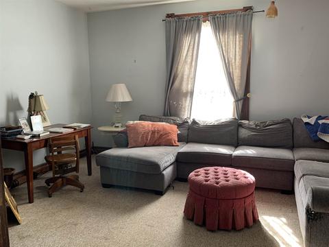 302 E 5th St, Peru, IN 46970 photo 3