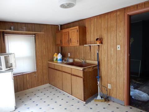 402 E Hillside Dr, Bloomington, IN 47401 photo 9