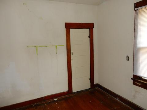 402 E Hillside Dr, Bloomington, IN 47401 photo 11