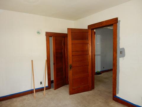 402 E Hillside Dr, Bloomington, IN 47401 photo 13
