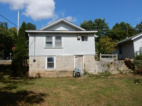 402 E Hillside Dr, Bloomington, IN 47401 photo 5