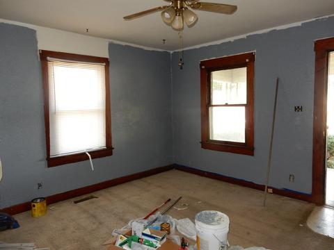 402 E Hillside Dr, Bloomington, IN 47401 photo 12