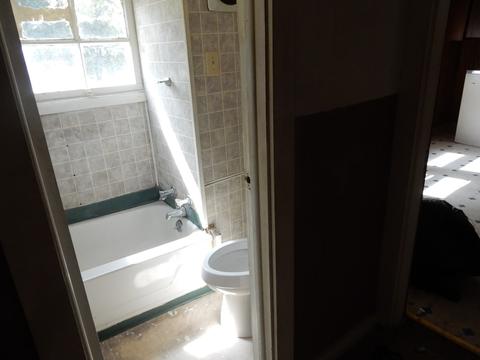 402 E Hillside Dr, Bloomington, IN 47401 photo 8