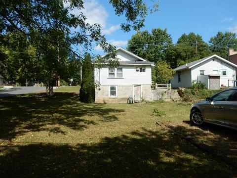 402 E Hillside Dr, Bloomington, IN 47401 photo 7