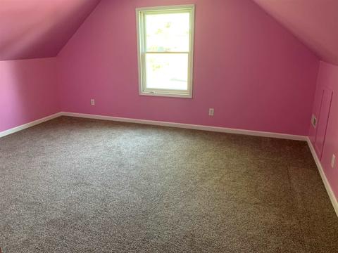 811 E Walnut, Greentown, IN 46936 photo 20