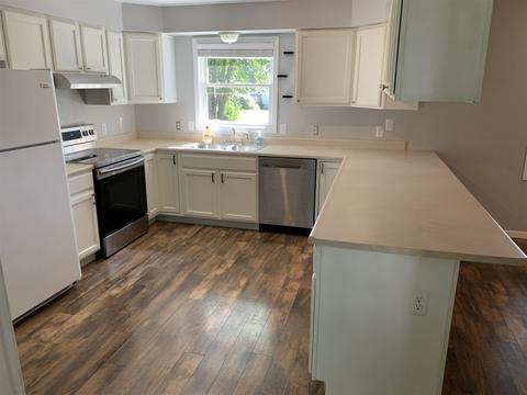 811 E Walnut, Greentown, IN 46936 photo 5