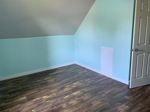 811 E Walnut, Greentown, IN 46936 photo 23