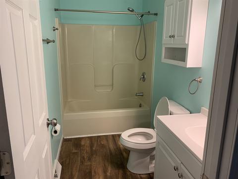 811 E Walnut, Greentown, IN 46936 photo 16