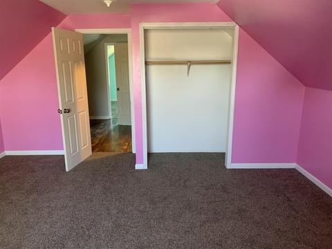 811 E Walnut, Greentown, IN 46936 photo 21