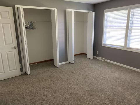 811 E Walnut, Greentown, IN 46936 photo 12