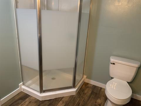 811 E Walnut, Greentown, IN 46936 photo 19
