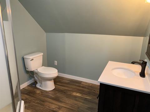 811 E Walnut, Greentown, IN 46936 photo 18