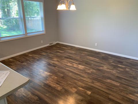 811 E Walnut, Greentown, IN 46936 photo 10