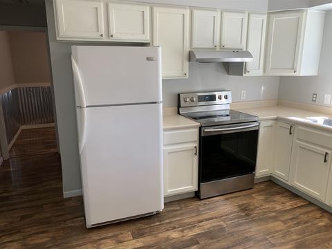 811 E Walnut, Greentown, IN 46936 photo 6