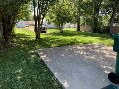 811 E Walnut, Greentown, IN 46936 photo 4