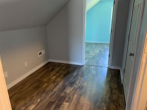 811 E Walnut, Greentown, IN 46936 photo 22