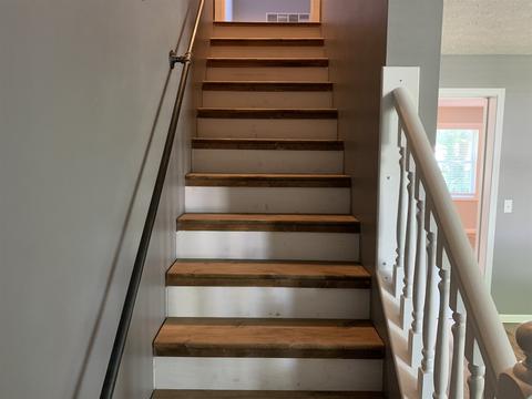 811 E Walnut, Greentown, IN 46936 photo 17