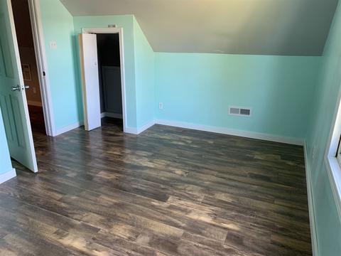 811 E Walnut, Greentown, IN 46936 photo 24