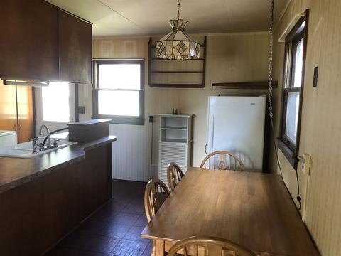 1103 E 8th St, Fowler, IN 47944 photo 6