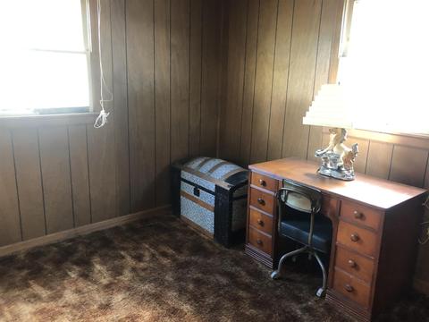 1103 E 8th St, Fowler, IN 47944 photo 9
