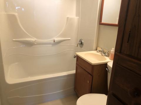 1103 E 8th St, Fowler, IN 47944 photo 5