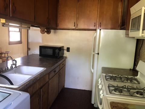 1103 E 8th St, Fowler, IN 47944 photo 3