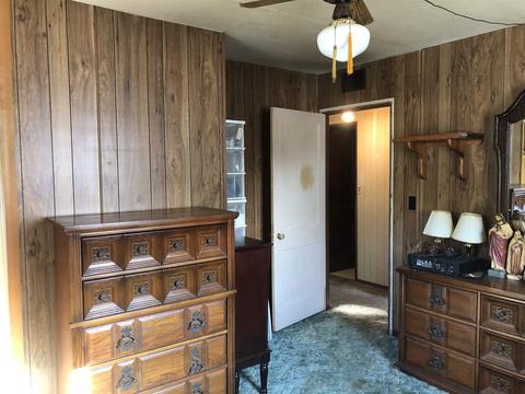 1103 E 8th St, Fowler, IN 47944 photo 8