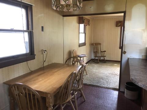 1103 E 8th St, Fowler, IN 47944 photo 4